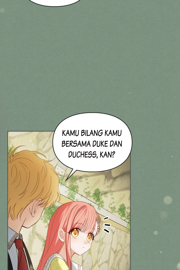 Halaman 40 dari 127