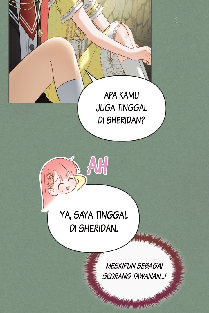 Halaman 41 dari 127