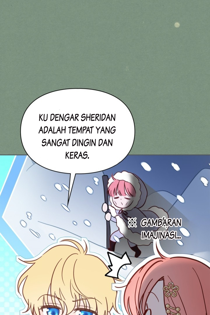 Halaman 42 dari 127