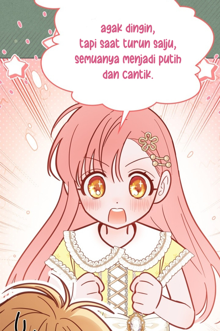 Halaman 44 dari 127