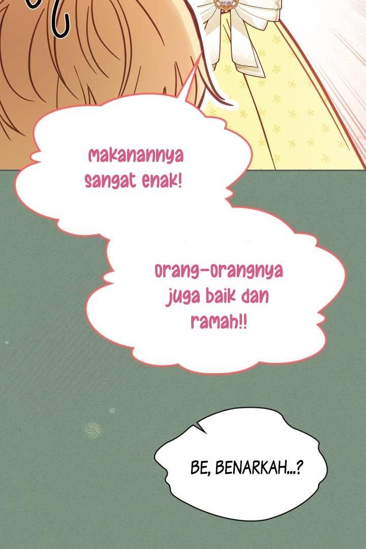 Halaman 45 dari 127