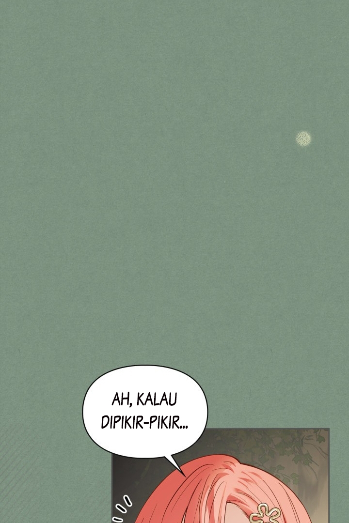 Halaman 46 dari 127