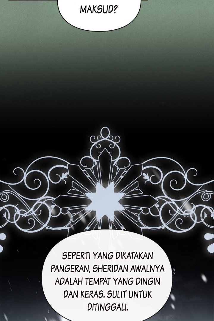 Halaman 49 dari 127