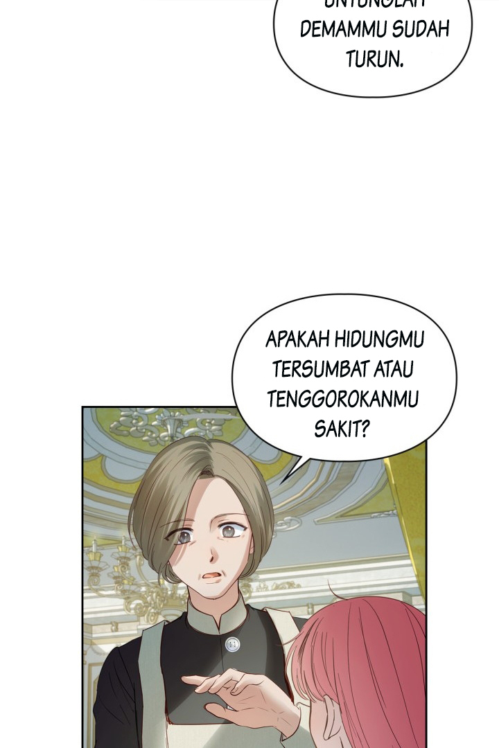 Halaman 6 dari 127