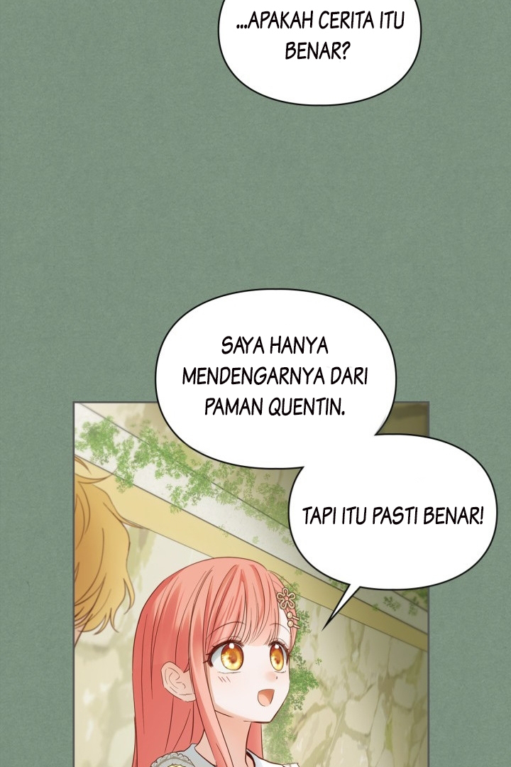 Halaman 53 dari 127