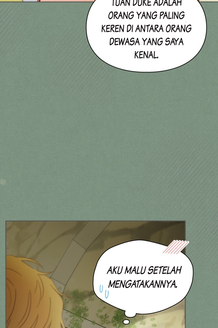 Halaman 59 dari 127
