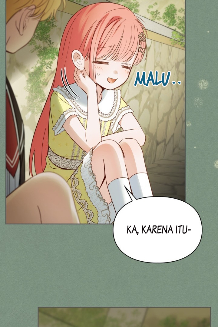 Halaman 60 dari 127