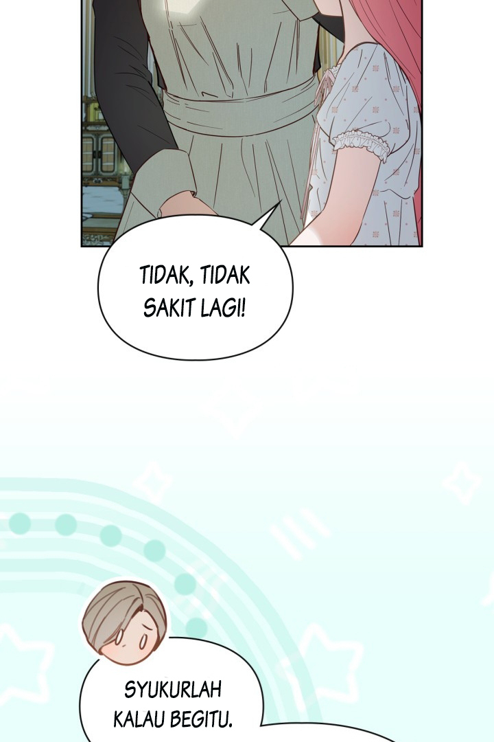 Halaman 7 dari 127