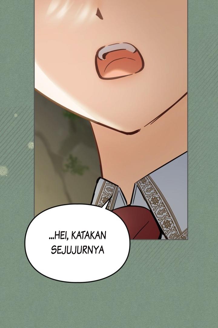 Halaman 67 dari 127
