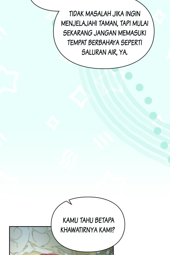 Halaman 8 dari 127