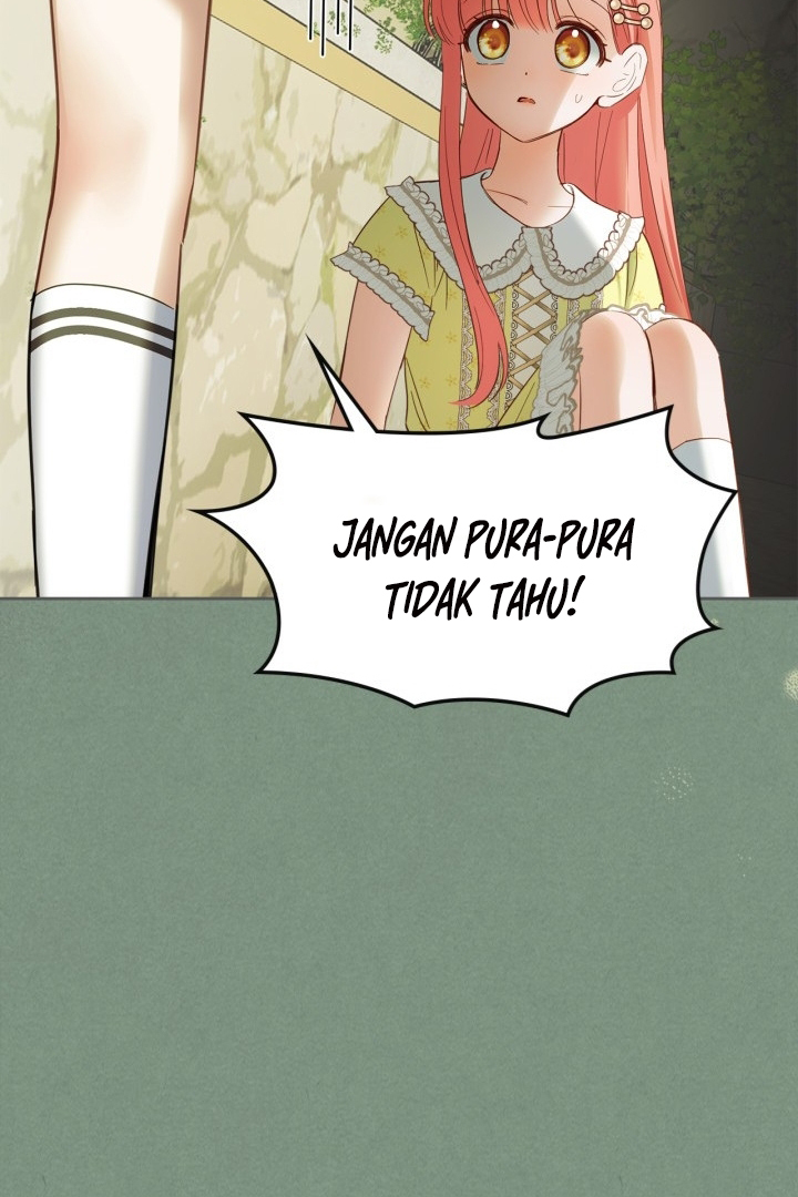 Halaman 71 dari 127