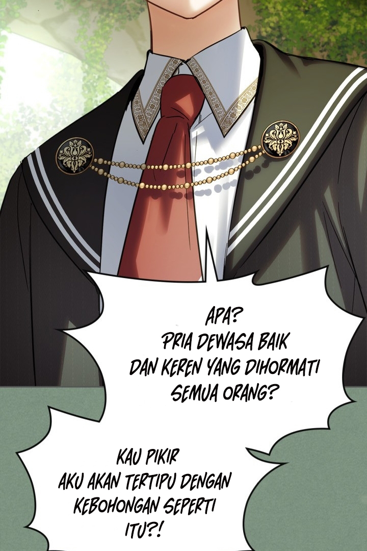 Halaman 73 dari 127