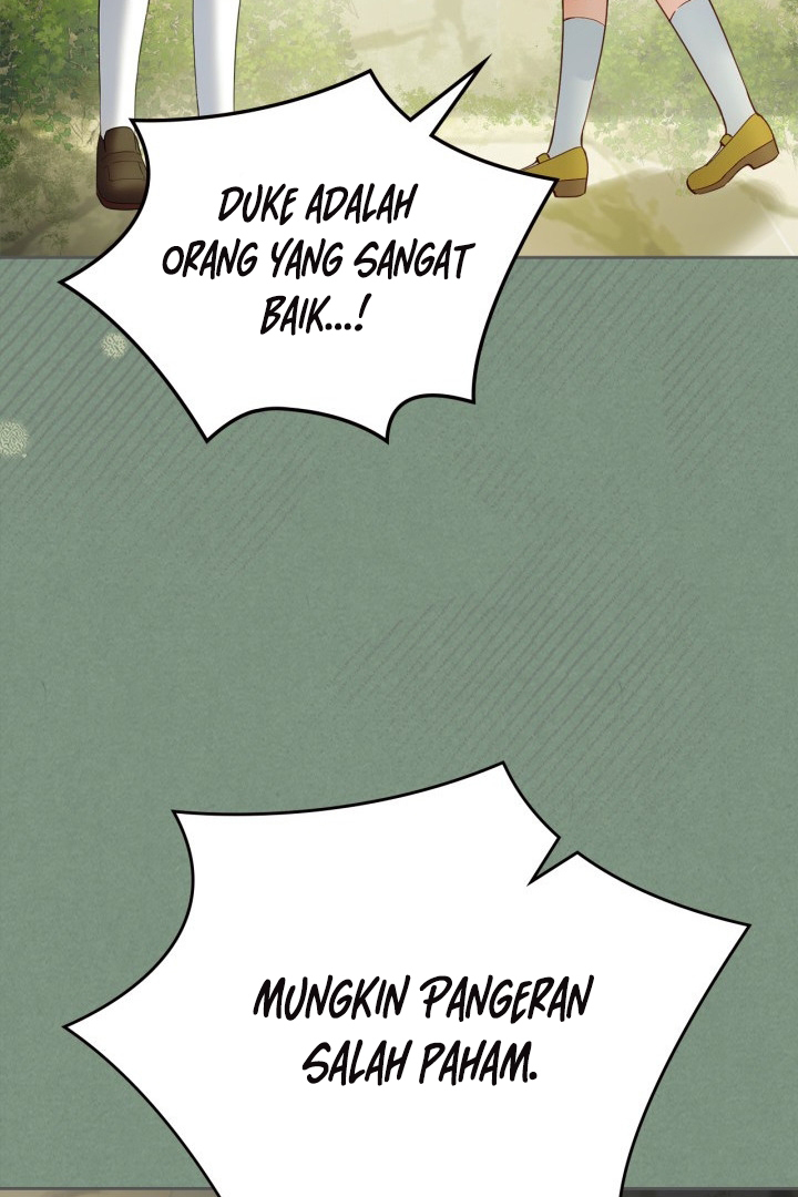 Halaman 77 dari 127