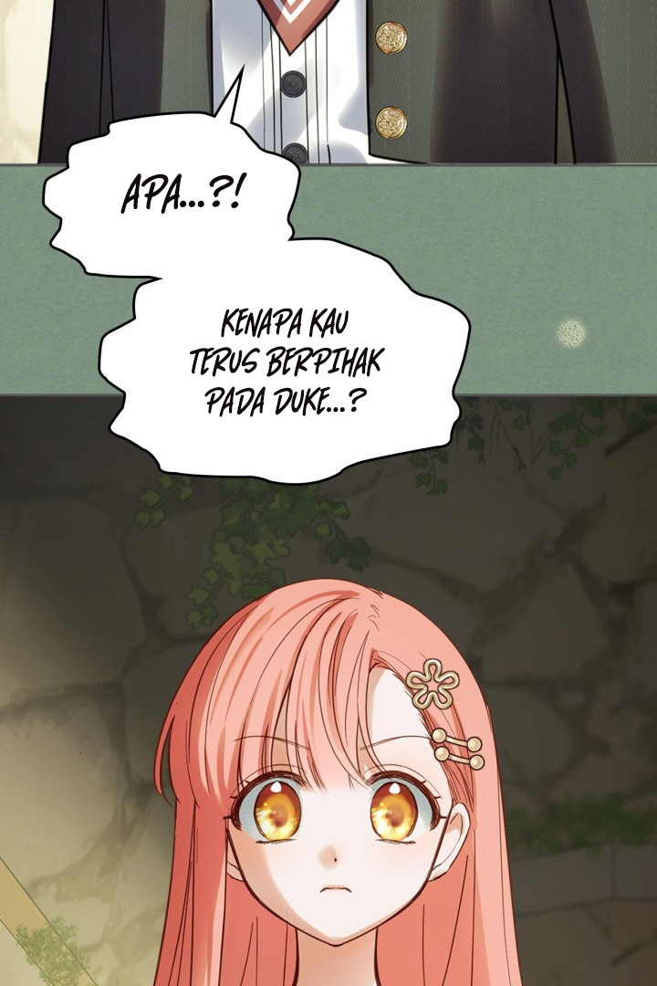 Halaman 79 dari 127