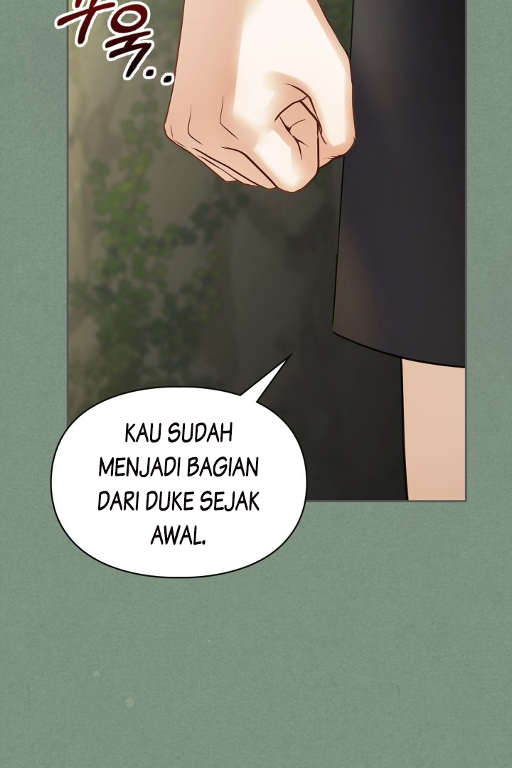 Halaman 82 dari 127