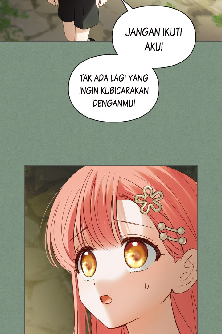 Halaman 86 dari 127