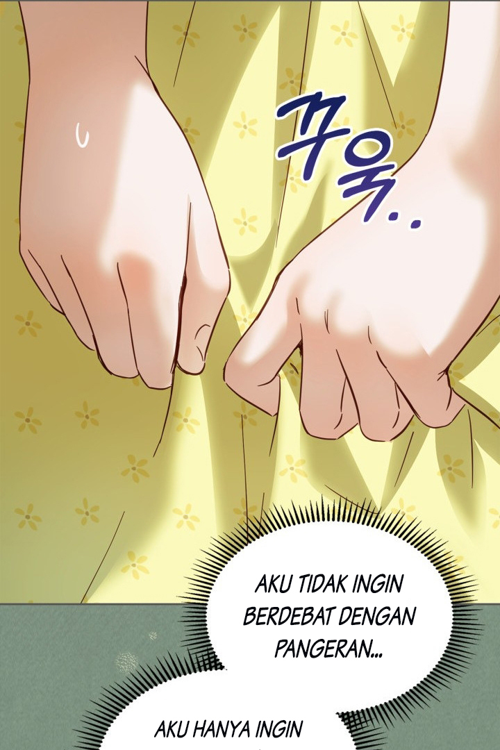 Halaman 89 dari 127