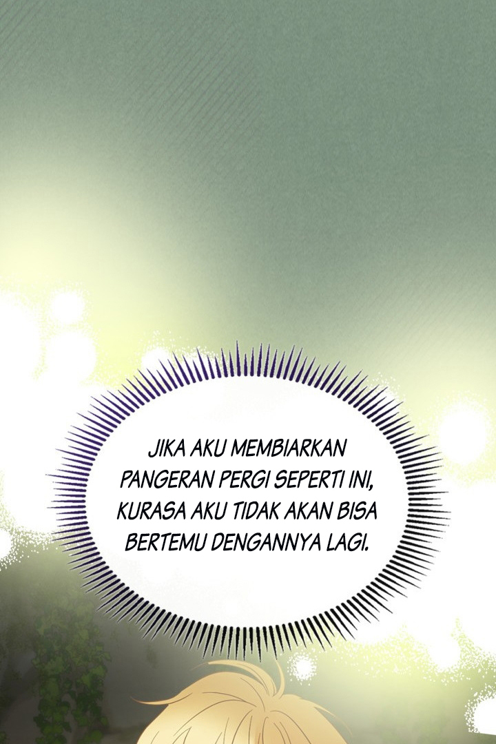 Halaman 91 dari 127
