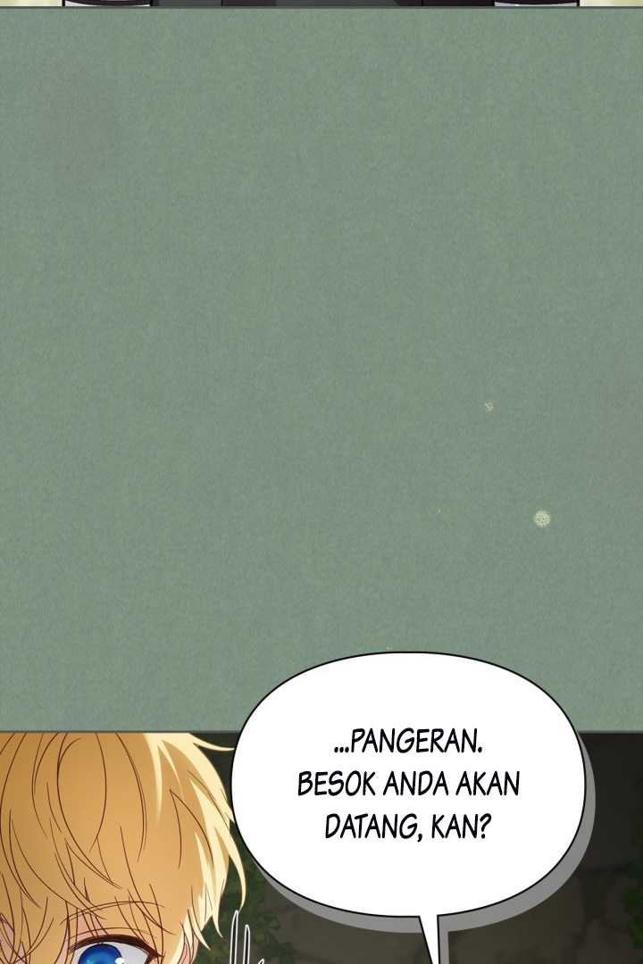 Halaman 93 dari 127