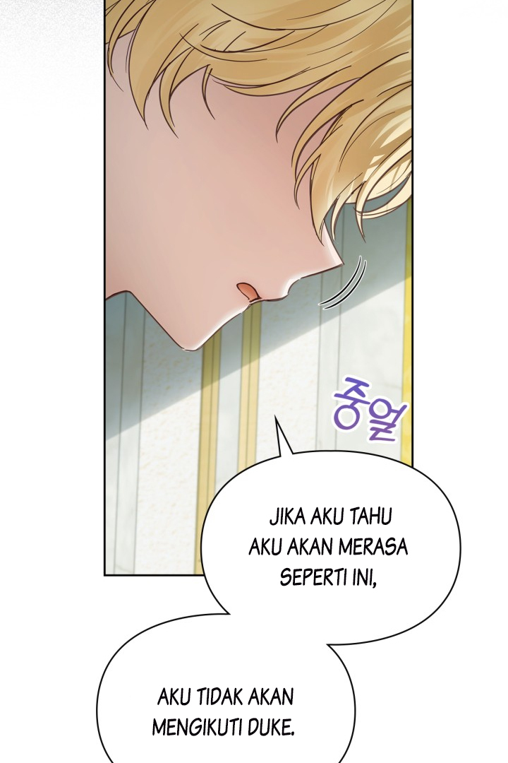 Halaman 103 dari 144
