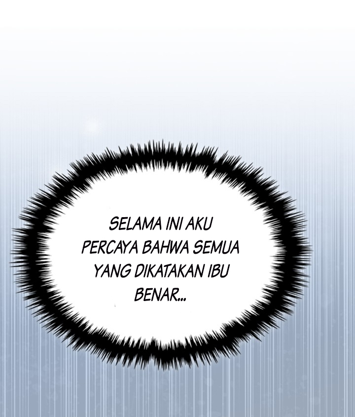 Halaman 108 dari 144