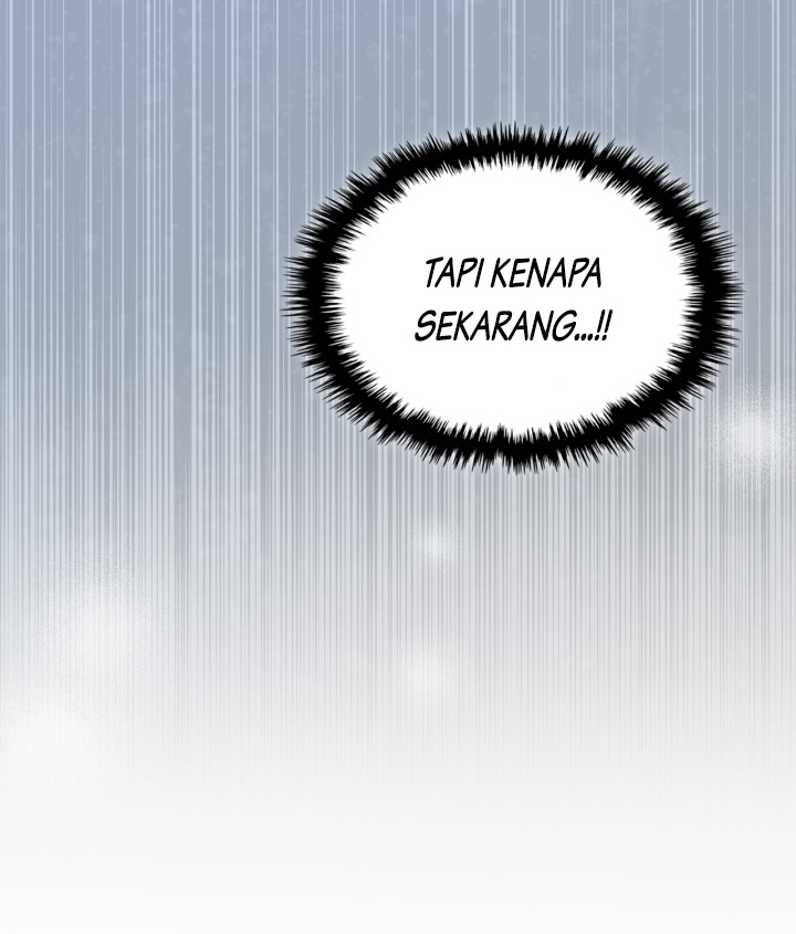 Halaman 109 dari 144