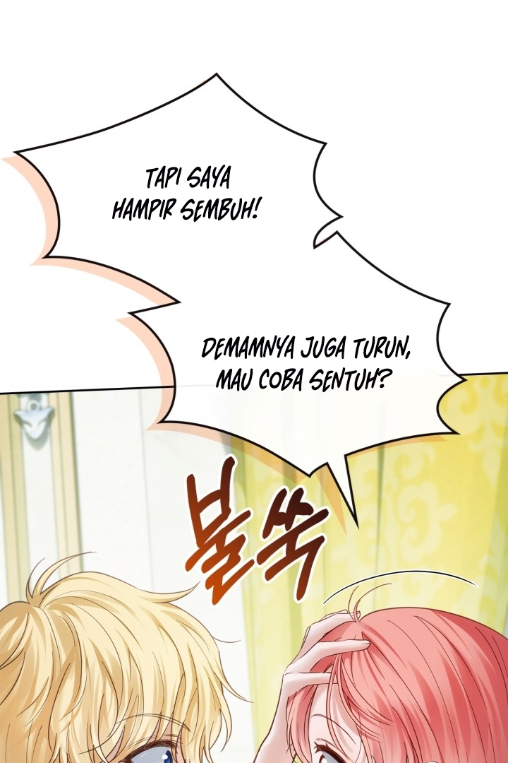 Halaman 12 dari 144