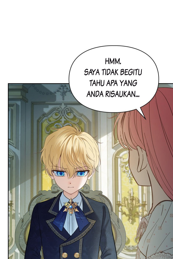 Halaman 113 dari 144