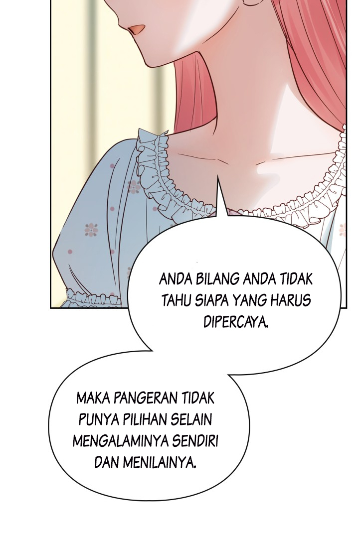 Halaman 117 dari 144