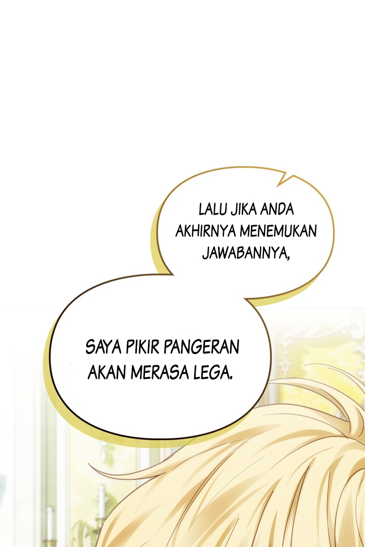 Halaman 118 dari 144