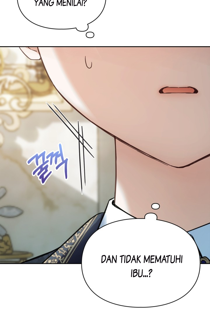 Halaman 121 dari 144