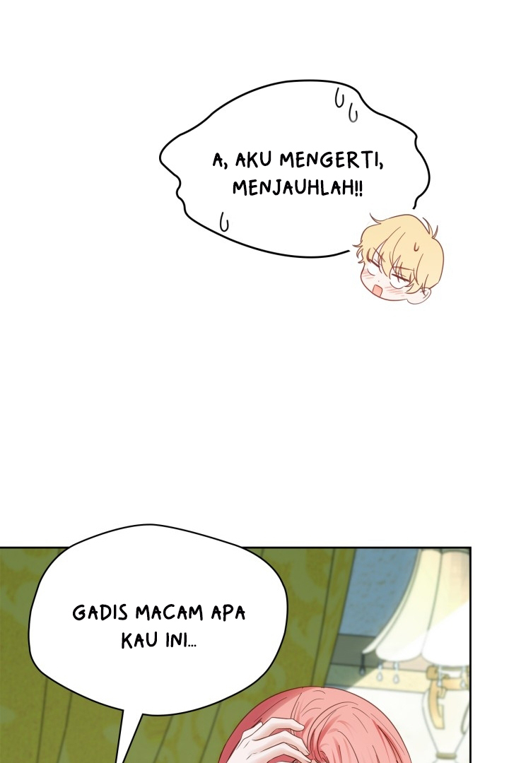 Halaman 14 dari 144
