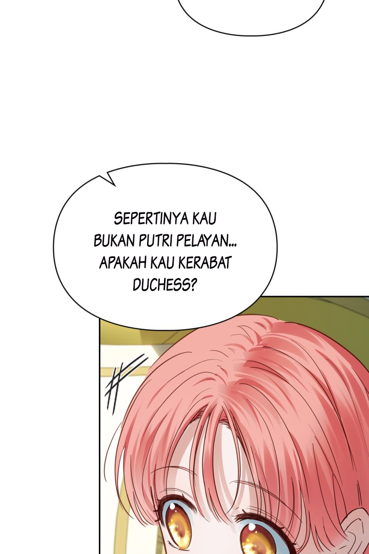 Halaman 131 dari 144