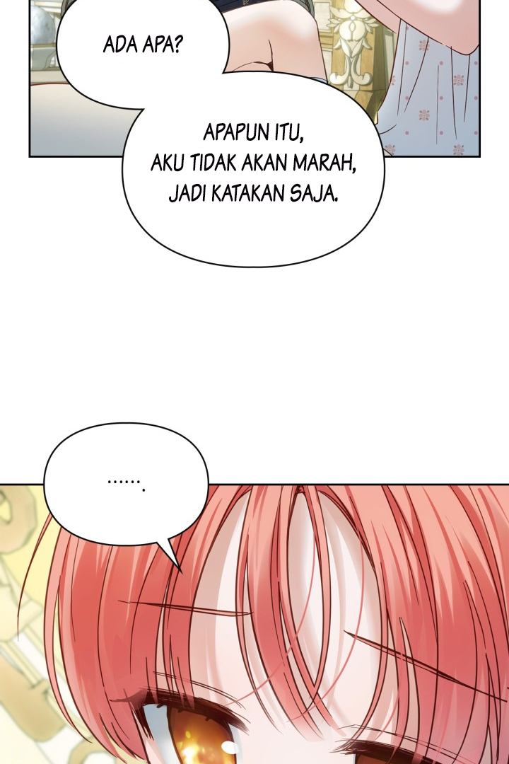 Halaman 134 dari 144