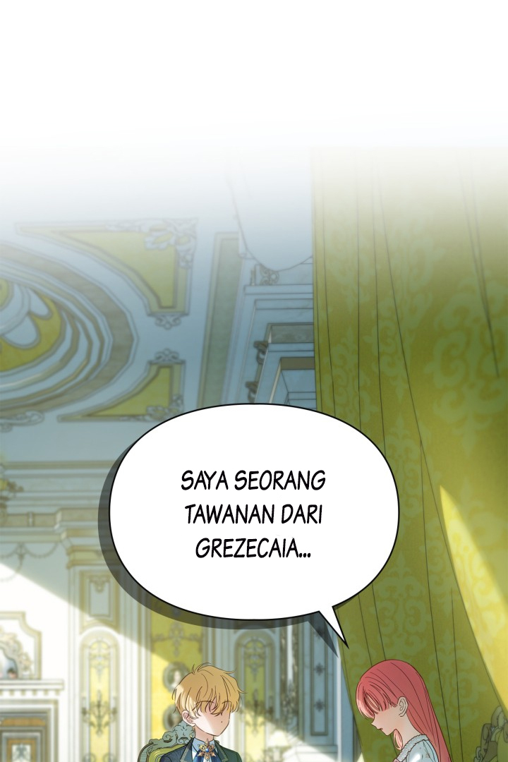 Halaman 136 dari 144