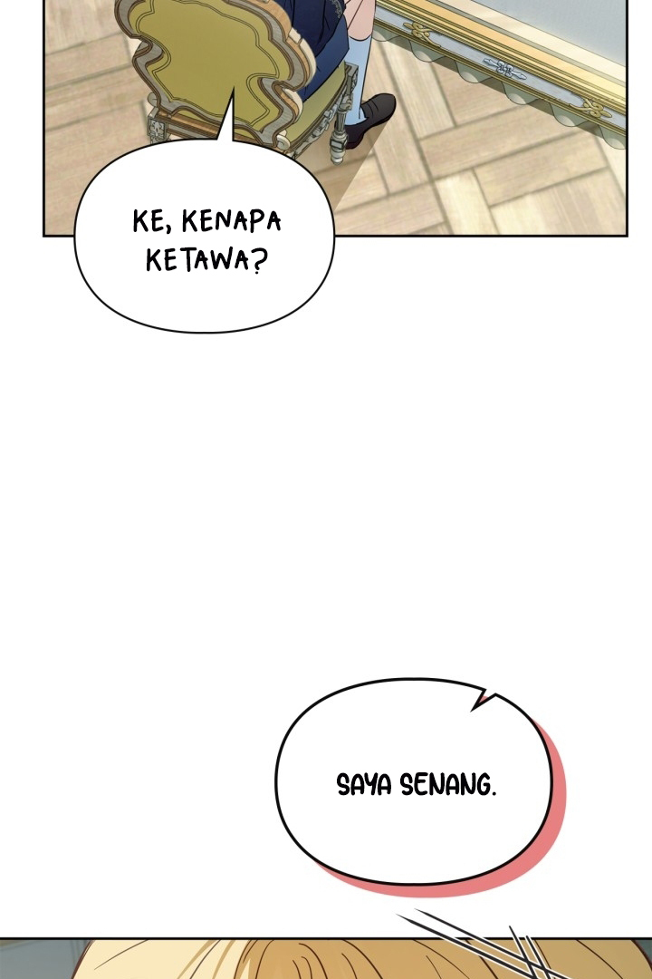 Halaman 17 dari 144
