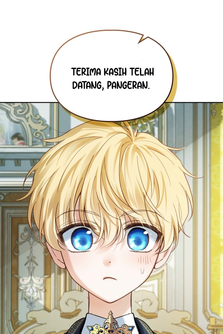 Halaman 22 dari 144