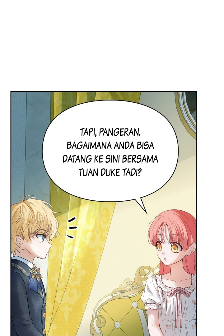 Halaman 25 dari 144