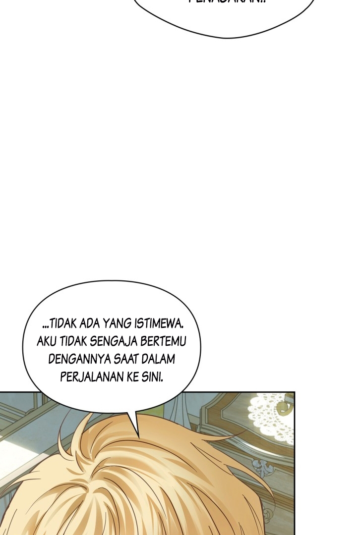 Halaman 28 dari 144