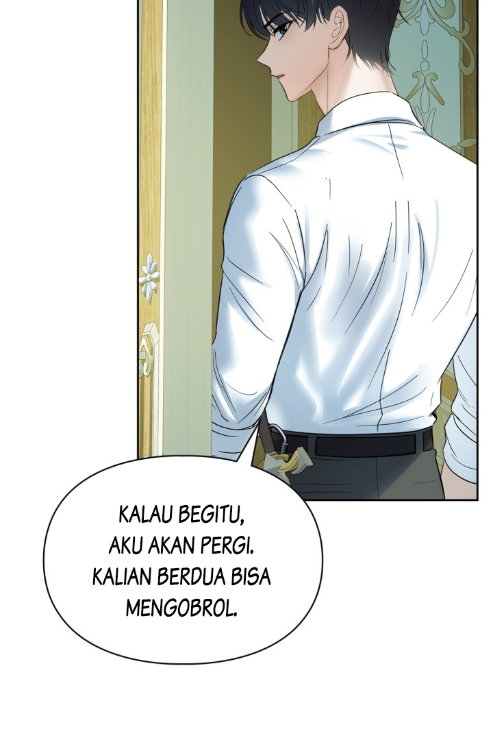 Halaman 4 dari 144