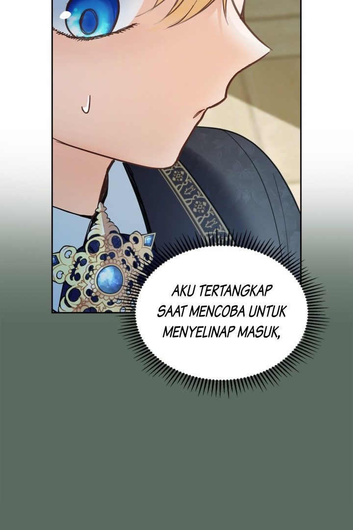 Halaman 31 dari 144