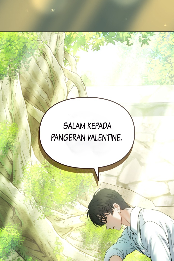 Halaman 48 dari 144