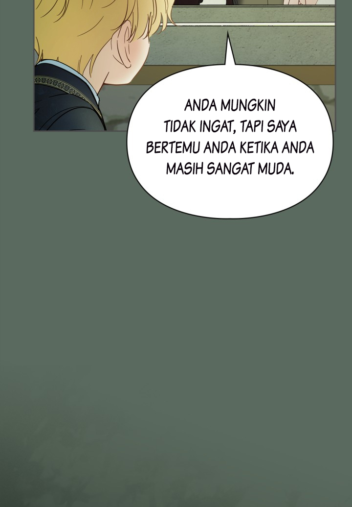 Halaman 53 dari 144