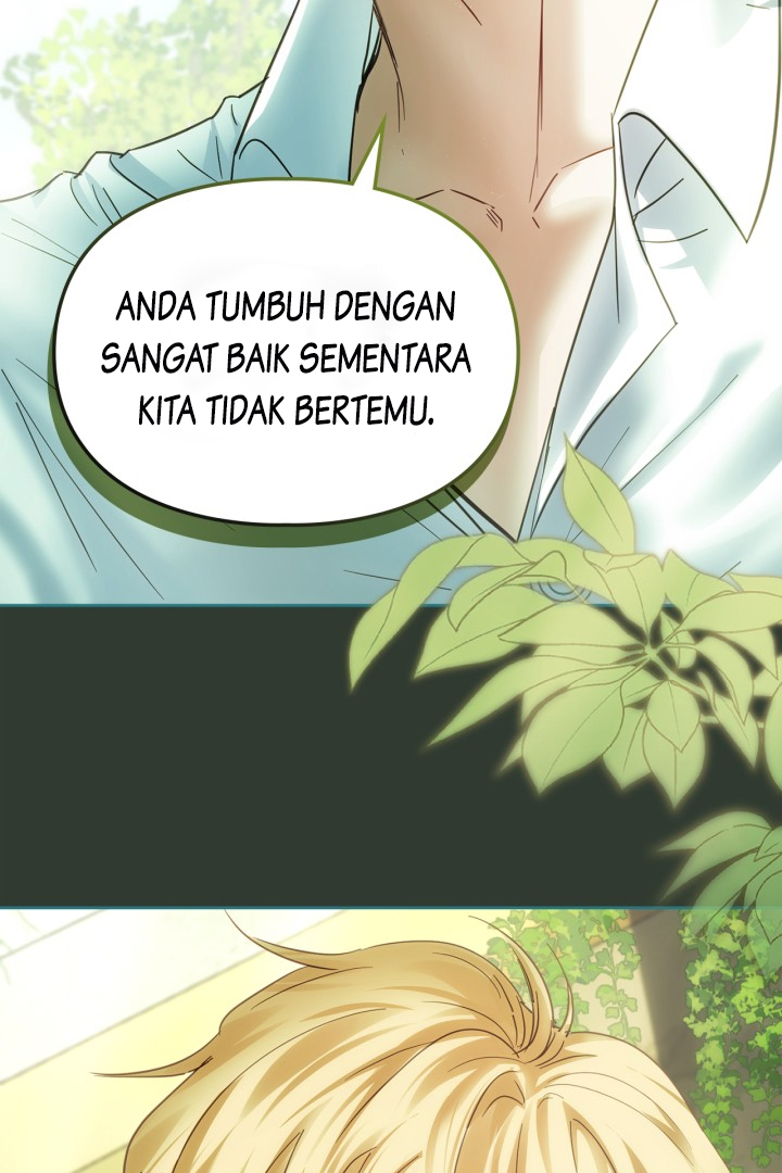 Halaman 55 dari 144