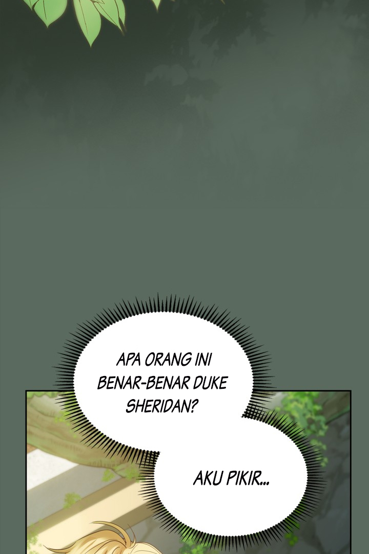 Halaman 57 dari 144