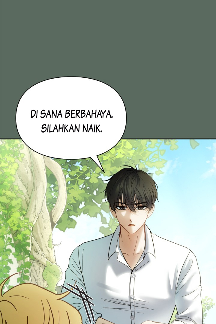 Halaman 59 dari 144