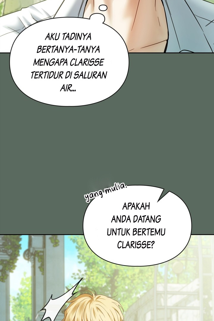 Halaman 65 dari 144
