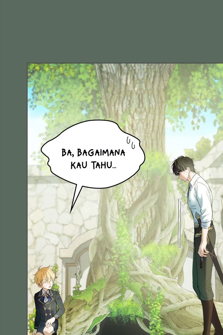 Halaman 67 dari 144