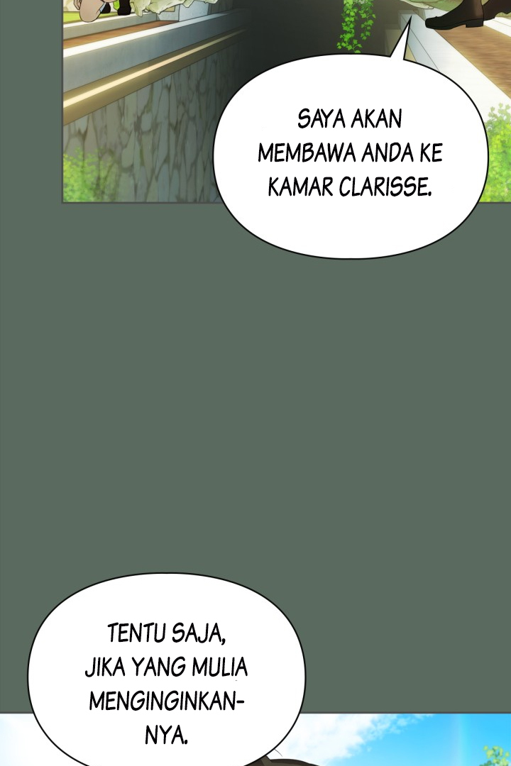 Halaman 68 dari 144