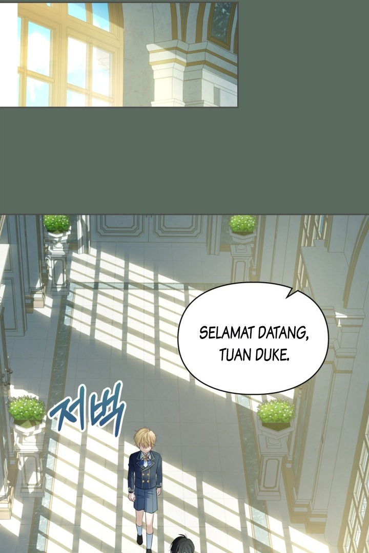 Halaman 73 dari 144